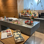 Photo n°9 de l'avis de Yaron.a fait le 19/09/2022 à 20:11 sur le  Leiter Am Waal à Algund