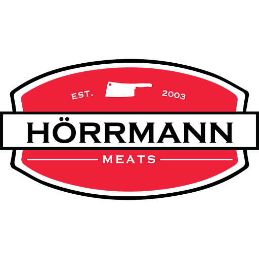 Butcher Shop «Horrmann Meats Farmers Market», reviews and photos, 1537 W Battlefield Rd, Springfield, MO 65807, USA