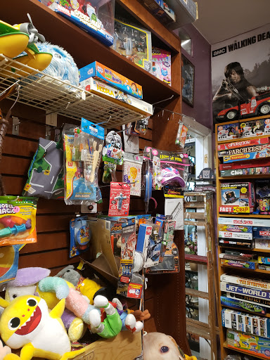 Thrift Store «All you need is thrift», reviews and photos, 148 W Hoffman Ave, Lindenhurst, NY 11757, USA