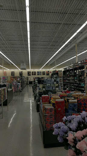 Craft Store «Hobby Lobby», reviews and photos, 11977 St Charles Rock Rd Suite 120, Bridgeton, MO 63044, USA