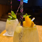 Photo n°1 de l'avis de Tattoo.u fait le 05/10/2023 à 19:34 sur le  Moxy Dresden Neustadt à Dresden