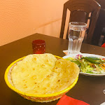 Photo n°3 de l'avis de Md.n fait le 30/07/2023 à 20:13 sur le  Taaj India à Berlin