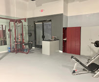 The Playground Las Vegas - Photo 3 - Car repair in Las Vegas, NV, Enterprise