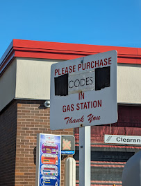 Woodman's Gas Station - Photo 4 - Car repair in Oak Creek, WI, Racine