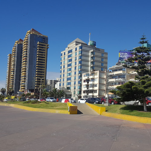 Opiniones de Ledezma Propiedades en Antofagasta - Agencia inmobiliaria