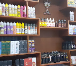 Vapor Life Store photo