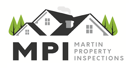 Martin Property Inspections
