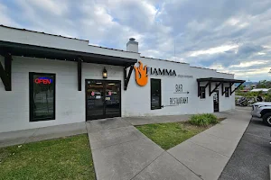 FIAMMA pizza company image