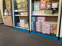 The UPS Store - Photo 4 - Car repair in Mesa, AZ, Gilbert