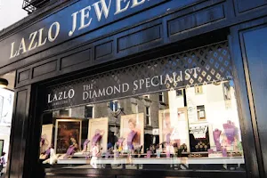 Lazlo Jewellers image