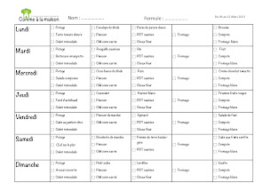Photo n°1 de Comme à la maison à Ombrée d'Anjou ()