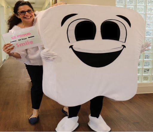 3034 NJ-35, Hazlet, NJ 07730, USA