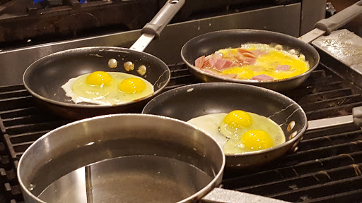 American Restaurant «Star Drug Store», reviews and photos, 510 23rd St, Galveston, TX 77550, USA