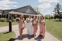 Illinois Bank And Trust Pavilion - Photo 9 - Car repair in Rockford, IL, Rockford