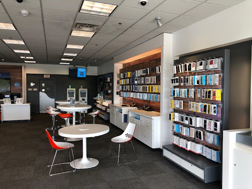 Cell Phone Store «AT&T», reviews and photos, 1974 N Dixie Hwy, Elizabethtown, KY 42701, USA