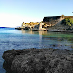 Photo n° 7 de l'avis de Oura.a fait le 15/10/2018 à 13:47 pour Capitainerie du port de plaisance de Saint-Florent à Saint-Florent