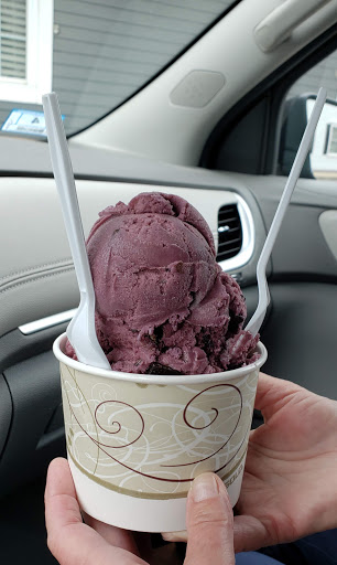 Ashburnham True Value Hardware