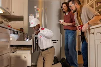 Orkin - Car repair in Hingham, MA, Boston - Rated 4.6/5