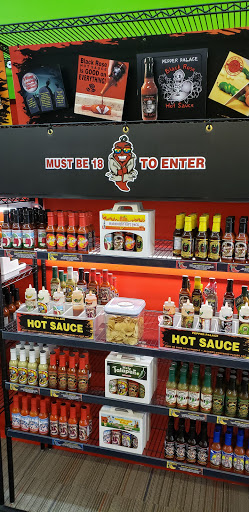 Shopping Mall «St. Louis Premium Outlets», reviews and photos, 18521 Outlet Blvd, Chesterfield, MO 63005, USA