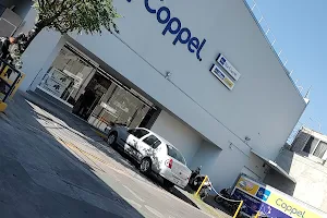 Coppel image