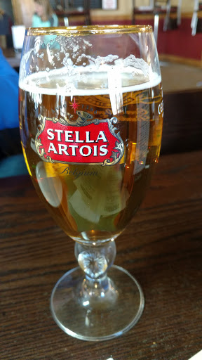 Bar & Grill «Armor Inn Tap Room», reviews and photos, 5381 Abbott Rd, Hamburg, NY 14075, USA