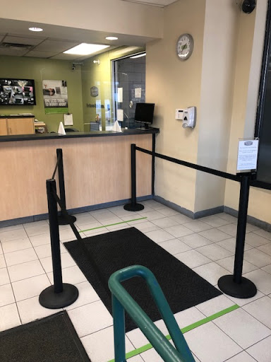 Storage Facility «Extra Space Storage», reviews and photos, 36-02 Northern Blvd, Long Island City, NY 11101, USA