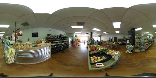 Grocery Store «Farm To You Market», reviews and photos, 5025 Old Hwy 100, Washington, MO 63090, USA