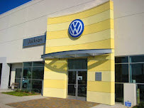 Volkswagen Jackson - Photo 4 - Car repair in Jackson, MS, Jackson