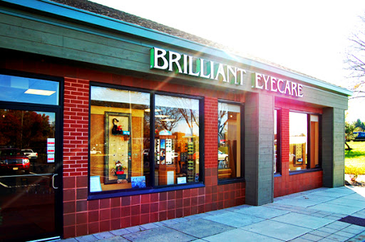 1410 Forest Dr, Annapolis, MD 21403, USA