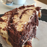 Photo n°4 de l'avis de Antonis.a fait le 27/06/2019 à 09:00 sur le  Bar Caffe Al Ciclope 2 à Marzamemi