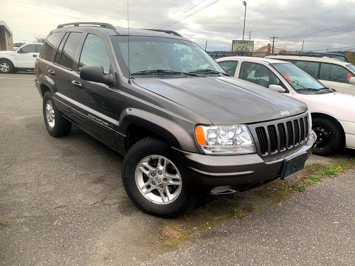 Used Car Dealer «Kimbrell Auto Sales ,the only silverdale wa used car dealer», reviews and photos, 9549 Silverdale Way NW, Silverdale, WA 98383, USA