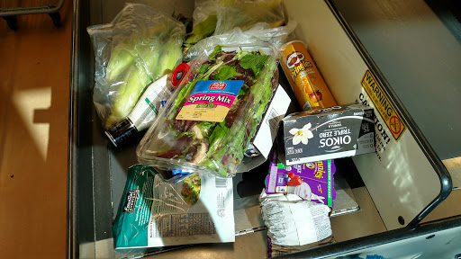 Supermarket «Cub Foods», reviews and photos, 8421 Lyndale Ave S, Bloomington, MN 55420, USA