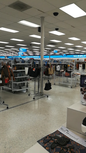 Clothing Store «Ross Dress for Less», reviews and photos, 3905 W Airport Fwy, Irving, TX 75062, USA