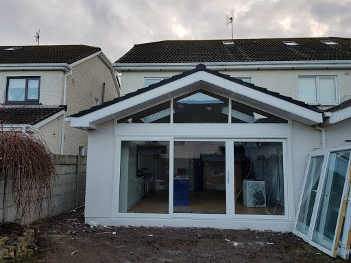 Doyles Construction