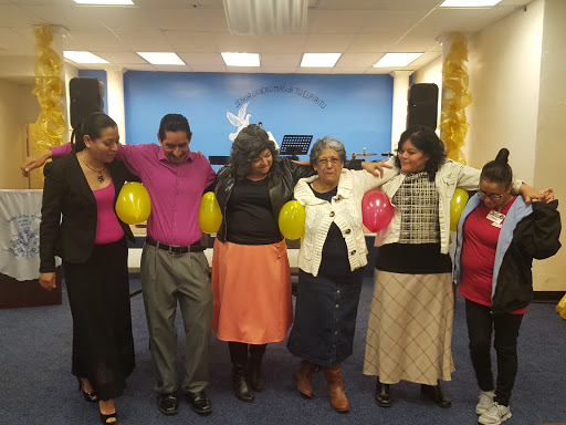 Bridal Shop «Bridal Center», reviews and photos, 235 N University Ave, Provo, UT 84601, USA