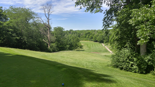 Golf Course «Cassel Hills Golf Course», reviews and photos, 201 Clubhouse Way, Vandalia, OH 45377, USA
