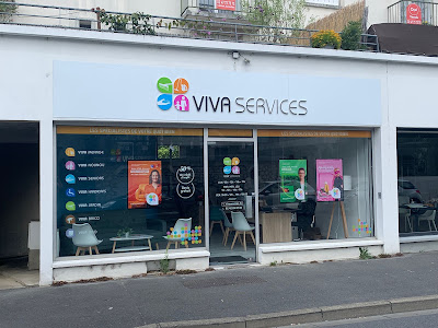 VIVASERVICES Tours Sud I Ménage, Garde d’enfants, Jardinage, Bricolage à domicile à Joué-lès-Tours