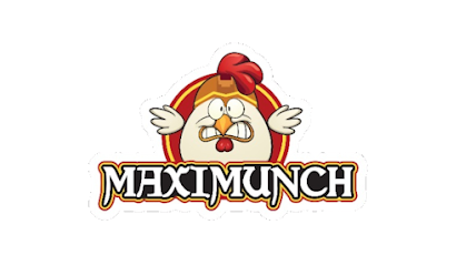 MaxiMunch