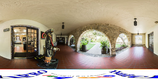 Outdoor Sports Store «Bear Mountain Outfitters Manly Toys And Hobbies», reviews and photos, 35 Hypolita St #105, St Augustine, FL 32084, USA