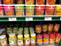 Orient Market - Car repair in Boise, ID, Boise - Rated 4.4/5