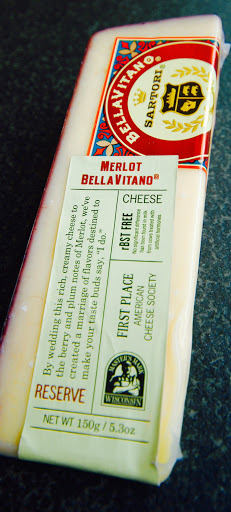 Winery «Cellardoor Winery», reviews and photos, 367 Youngtown Rd, Lincolnville, ME 04849, USA