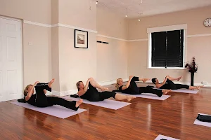Leeds Physiotherapy and Pilates Practice image