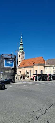 Busreiseunternehmen Klagenfurt