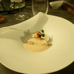 Photo n° 1 de l'avis de farruch.r fait le 21/10/2020 à 22:49 pour Maison Medard à Boulleret