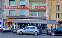 Photos du propriétaire du Restaurant Lou Tassou à Aubière - n°1