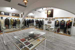 Музеј Булгакова image