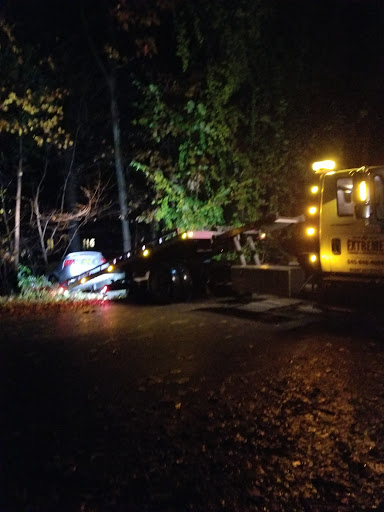 Towing Service «Extreme Towing & Recovery LLC», reviews and photos, 955 NY-376, Wappingers Falls, NY 12590, USA