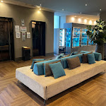 Photo n°10 de l'avis de Luigi.v fait le 20/02/2022 à 19:11 sur le  DC Hotel International à Padua