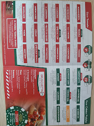 Photo n°1 de Le Napoli Attichy à Attichy ()