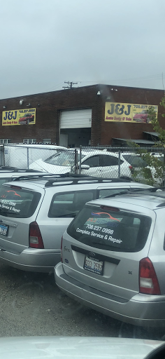 Auto Insurance Agency «Unique Insurance Co», reviews and photos